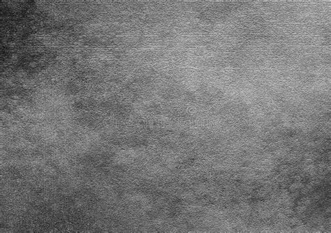 Grey Gradient Textured Background Wallpaper Stock Image - Image of ...