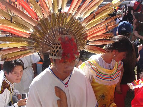 Conferencia Mundial De Los Pueblos Sobre El Cambio Clim Tico Y Los