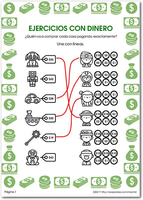 Monedas Y Billetes 6 Dinero Ficha En 2020 Fichas Monedas Billetes