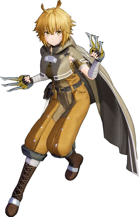 argo sword art online 4