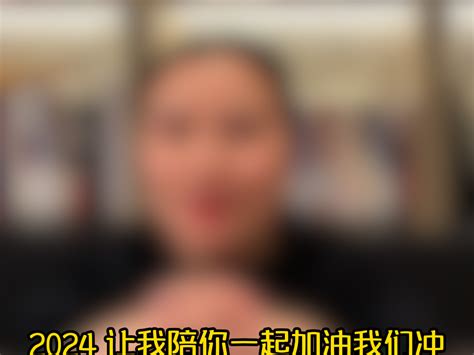 短视频口播实拍 没睡醒的大剑士 站酷zcool