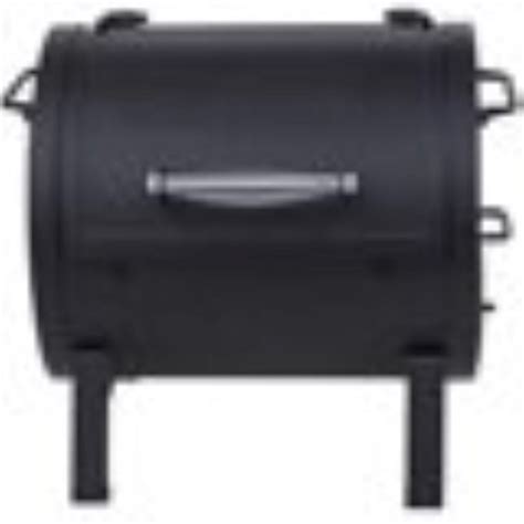 Char Broil American Gourmet Tabletop Charcoal Grill Walmart