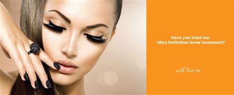 Glamour Forever Ltd