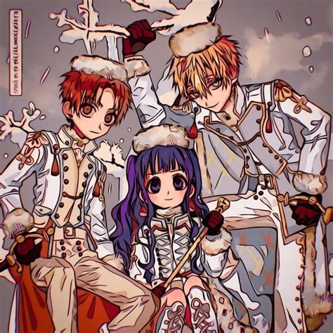 Aoi icon by me – Artofit 