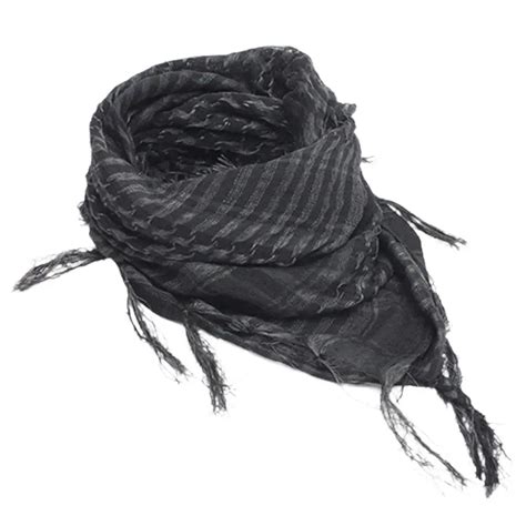 Palestinian Keffiyeh – The Palestine Shop