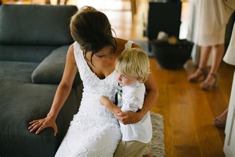 Emma And Ben Tucks Ridge Red Hill Winery Wedding Emily King Photography