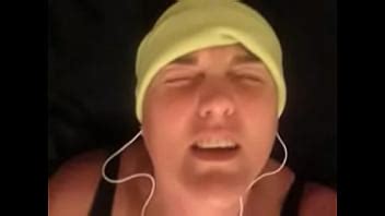 Katherine Videos And Porn Movies Pornmd Trans