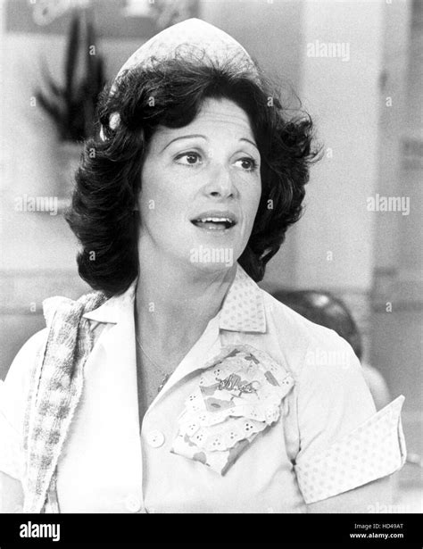 ALICE, Linda Lavin, 1976-85 Stock Photo - Alamy