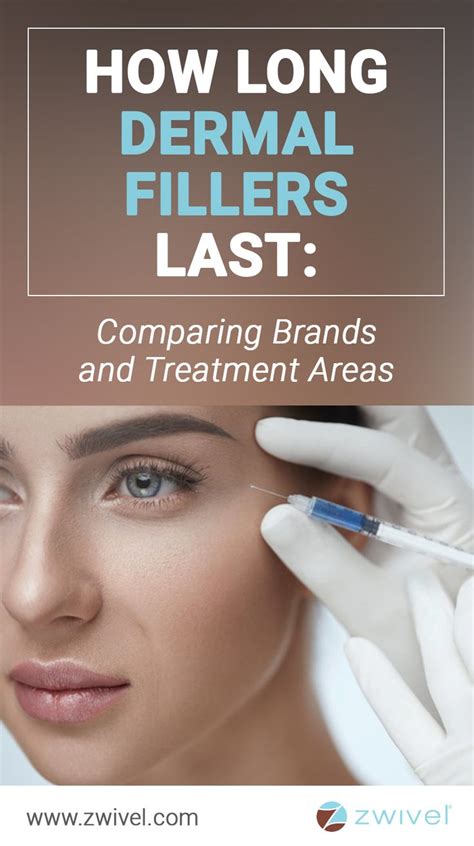 Dermal Fillers The Pros And Cons Justinboey