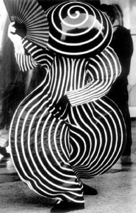 1000+ images about Kunst - Oskar Schlemmer (Bauhaus) on Pinterest ...