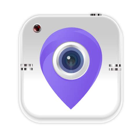 GPS Map Camera Geotag Photos For PC Mac Windows 11 10 8 7 Free