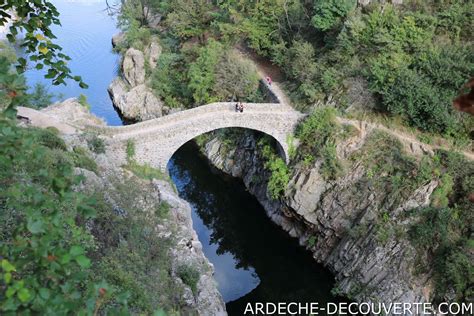 Ardèche Miniatures