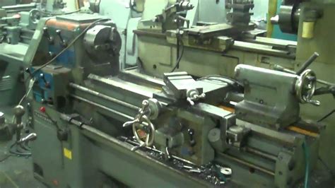 Takisaw Lathe X Youtube