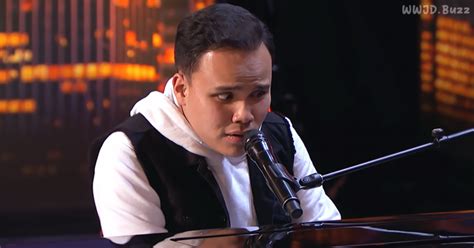 All Of Kodi Lee’s Performances On AGT In One Epic, Heart Wrenching ...