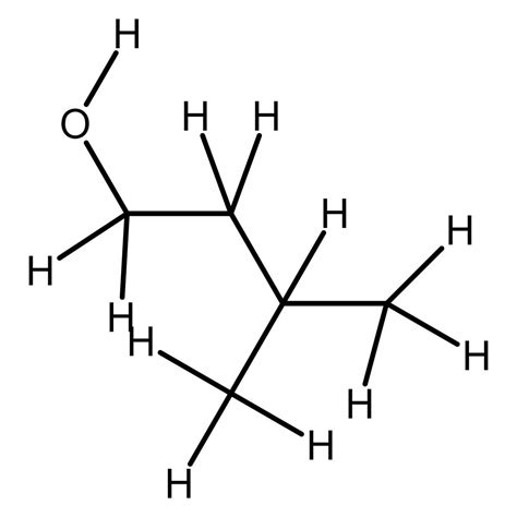 Isoamyl Alcohol CRM LABSTANDARD