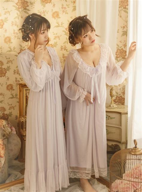 Carol X Iris Nude Porn Pictures XXX Photos Sex Images PICTOA