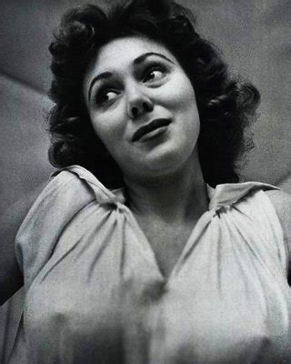 Meg MYLES Porn Pictures XXX Photos Sex Images 180958 PICTOA