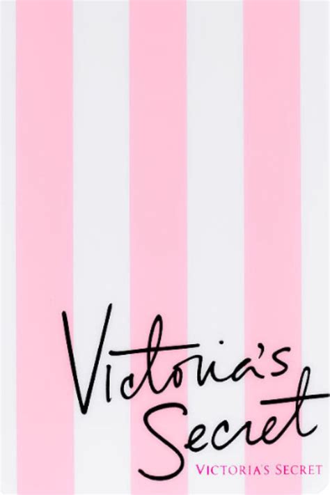 Victoria Secret iPhone Wallpaper - WallpaperSafari