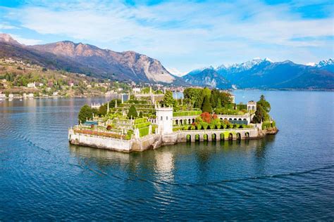 Isola Bella Italy A Locals Guide Mom In Italy