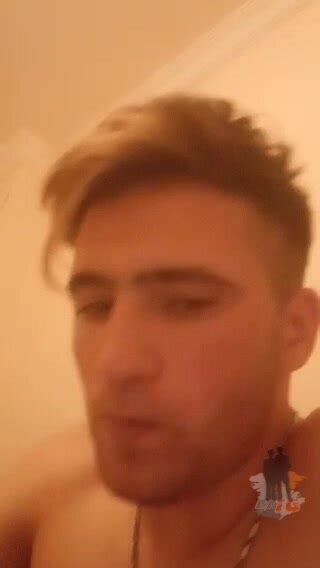 Turkish Str Horny Boy Prepearing Faucking His Gay Boy ThisVid