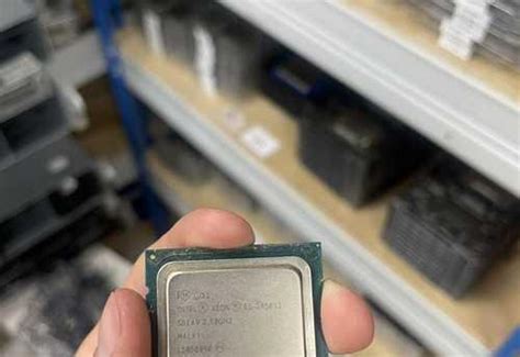 Intel Xeon E5-2450v2 LGA 1356 2.50GHz - 3.30GHz Москва | Комьютерные ...
