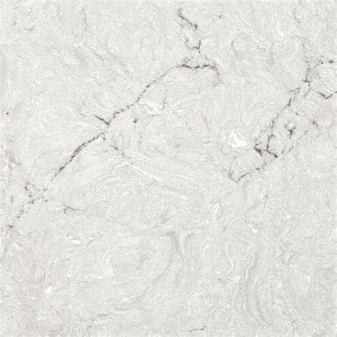 Vicenza Amr Granite