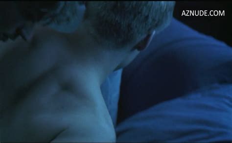 Randy Harrison Gale Harold Butt Gay Scene In Queer As Folk AZNude Men