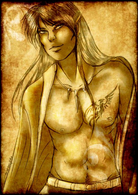 WIP Albion By Yako Hentai Foundry