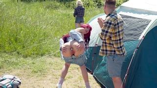 Seduction Porn Free Vids Movs Movs