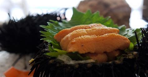 Japanese restaurant Marukyu now open on Telok Ayer Street | BK Magazine ...