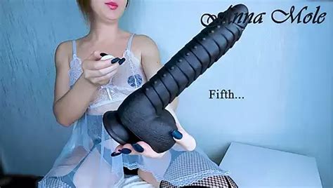 Creator Sex Videos Von Anna Mole Kostenlose Nacktpornos Xhamster