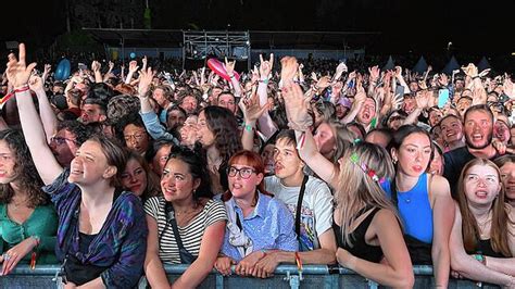 Konstanz Festivalpass F R Zwei Winkt Wer Begleitet Im Team S Dkurier