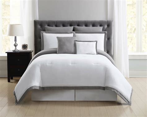 Truly Soft Everyday Comforter Set & Reviews | Wayfair