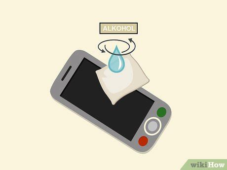 How To Clean Tempered Glass Steps With Pictures Wikihow Life