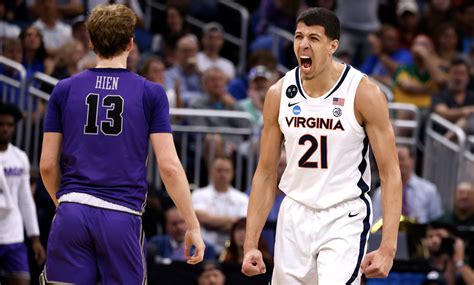 Uva Basketball Transfer Portal 2025 - Lexy Bobinette