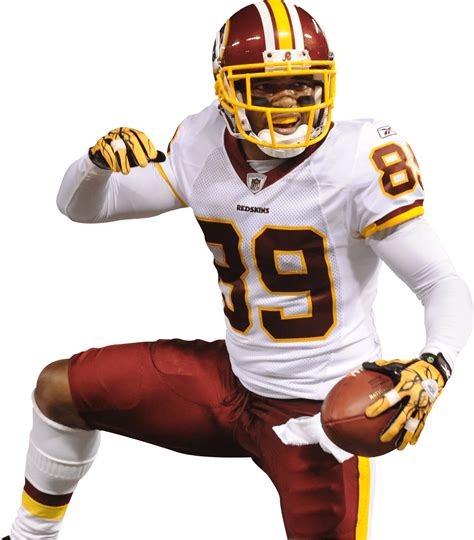 NFL Player PNG PNG All PNG All