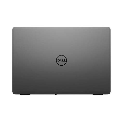 Dell Inspiron 15 3511 156 Laptop Full Hd I3 1115g4 8gb 256gb Black Nrg18