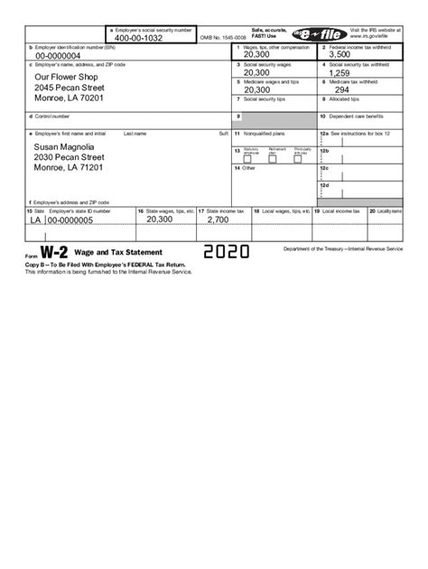 Fillable Online Pdffiller Ats Test Scenario