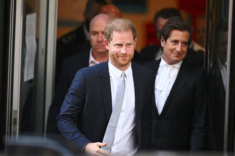 His Role Has Not Changed Travalyst CEO Reveals How Prince Harry