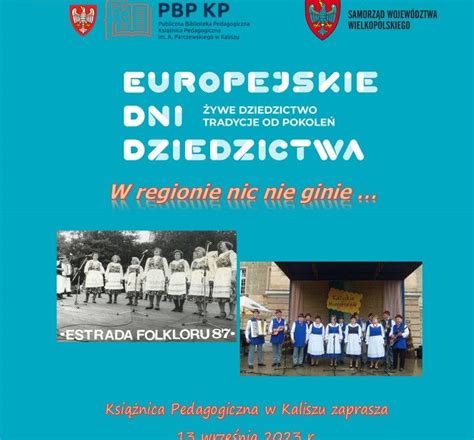 Konkursy o tytuł Wielkopolska Szkoła Roku oraz Wielkopolski Nauczyciel