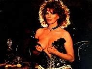 Naked Iva Zanicchi Added By DragonRex