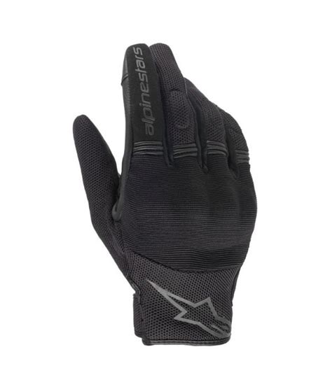 Best Lightweight Summer Motorcycle Gloves Motorbikegears