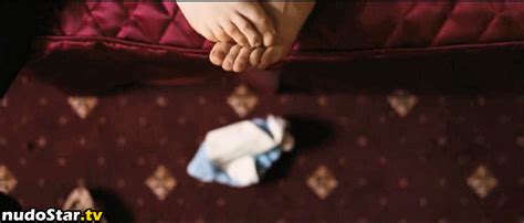 Saoirse Ronan Ronan Saoirse Nude OnlyFans Photo Nudostar TV