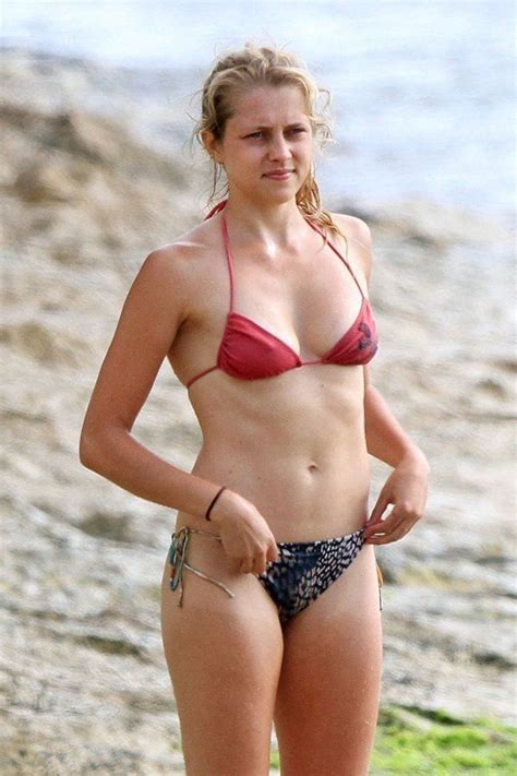 Teresa Palmer Nude Sex Photos Porn Xxx Pics