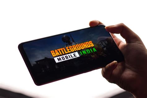 Release Date Of Battlegrounds Mobile India Teased By Players Beebom