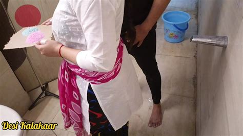 Tailor Seduces Bhabhi Ft Alisha Singh Aryan Indian Hardcore Porn XHamster