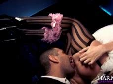 Hyj And Kjhg Porn Pornhub