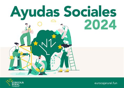 Proyectos Seleccionados Para Recibir Las Ayudas Sociales De