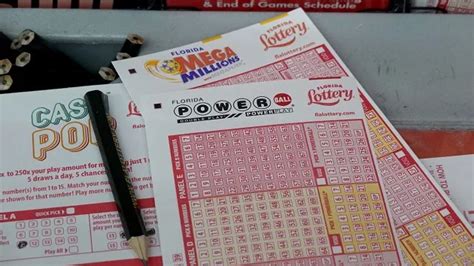 Powerball Climbs To 1 Billion For Mondays Drawing Ksro