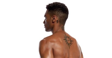 Why Jockstraps Are A Must Have For Every Guy Straight Or Gay